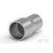 Te Connectivity 4 SDL FERRULE BULK PKG 520433-1 - alternate 1
